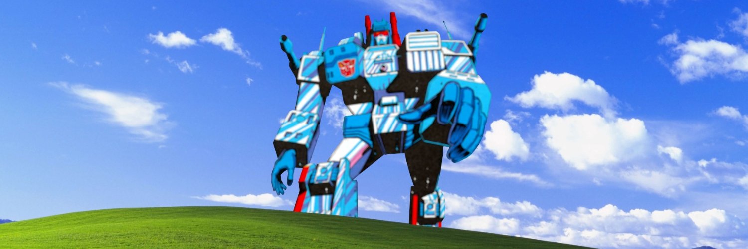 BulletHead331 banner