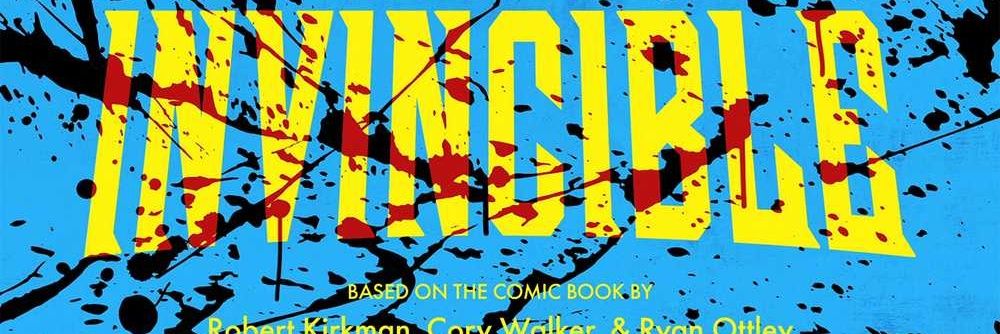 𝕀𝕟𝕧𝕚𝕟𝕔𝕚𝕓𝕝𝕖 banner