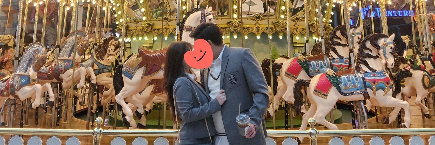 이더리움커플 banner