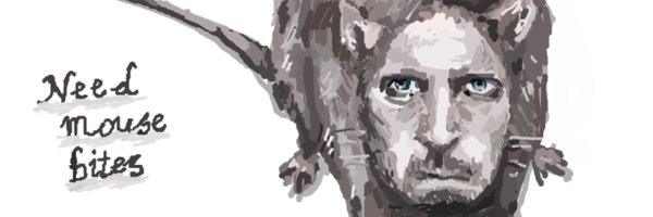 lbcamemd Profile Banner