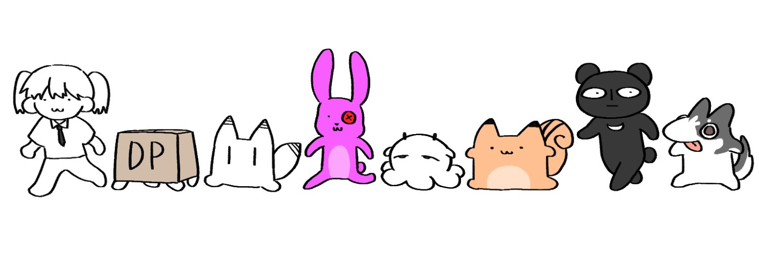 세트와 친구들 (@set_with_friend) / Posts / X