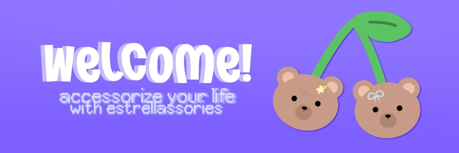 🐻⭐ banner