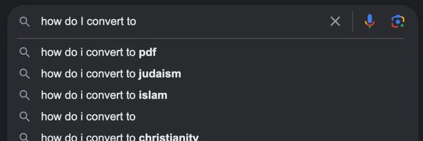 ocrmddotcom Profile Banner