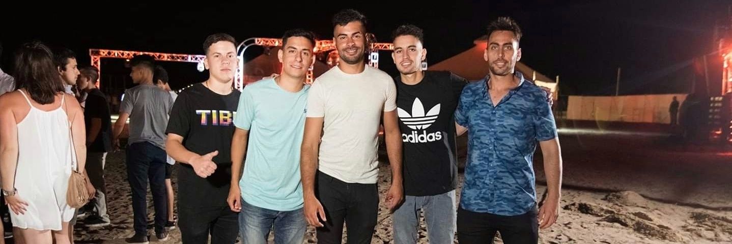 cuufa's profile banner image