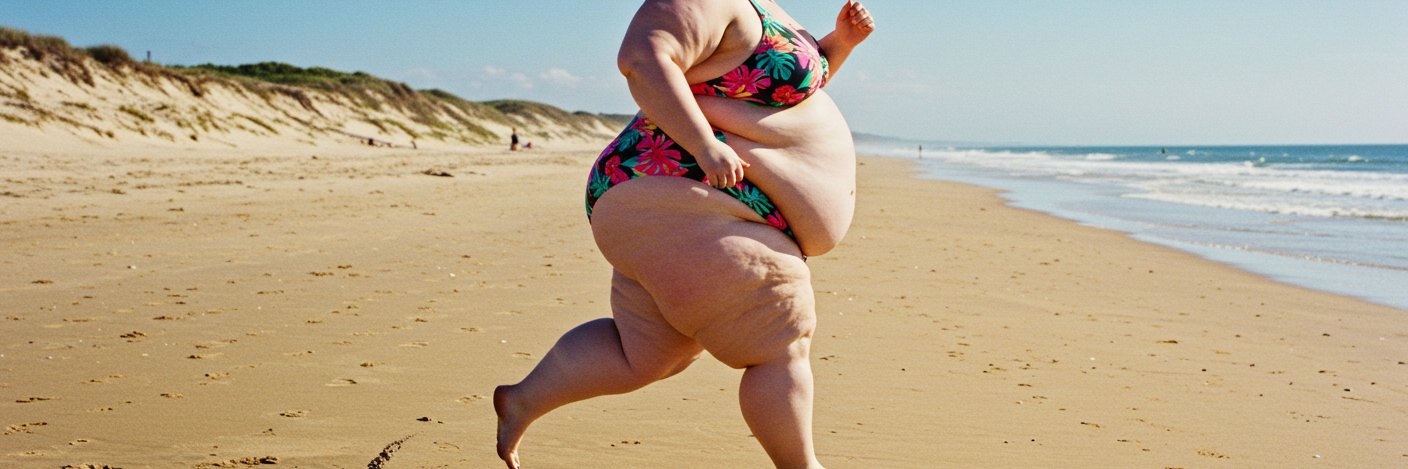 BigBellyZone's profile banner image