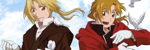 Edward's Blade banner