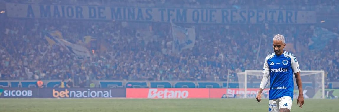 didigoda10's profile banner image