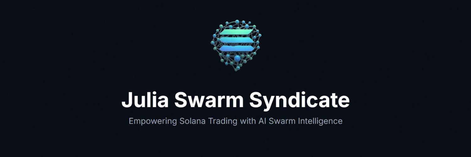 swarmsyndicate's profile banner image
