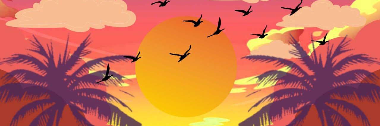 jerusha_1's profile banner image