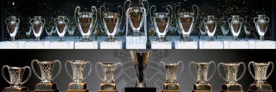 alex_berna's profile banner image