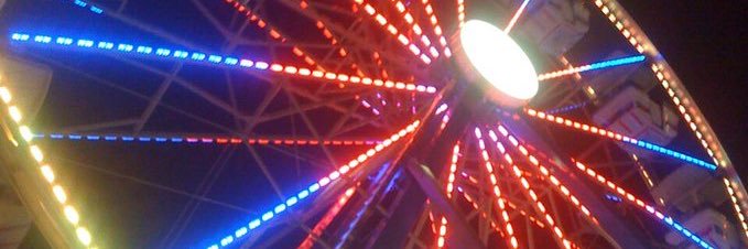 gian_verano's profile banner image