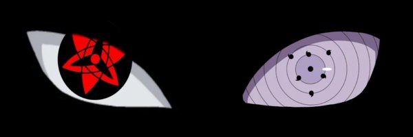 KeeshunJj Profile Banner