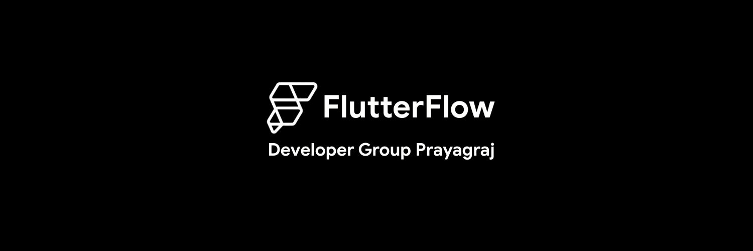 ffdg_prayagraj's profile banner image