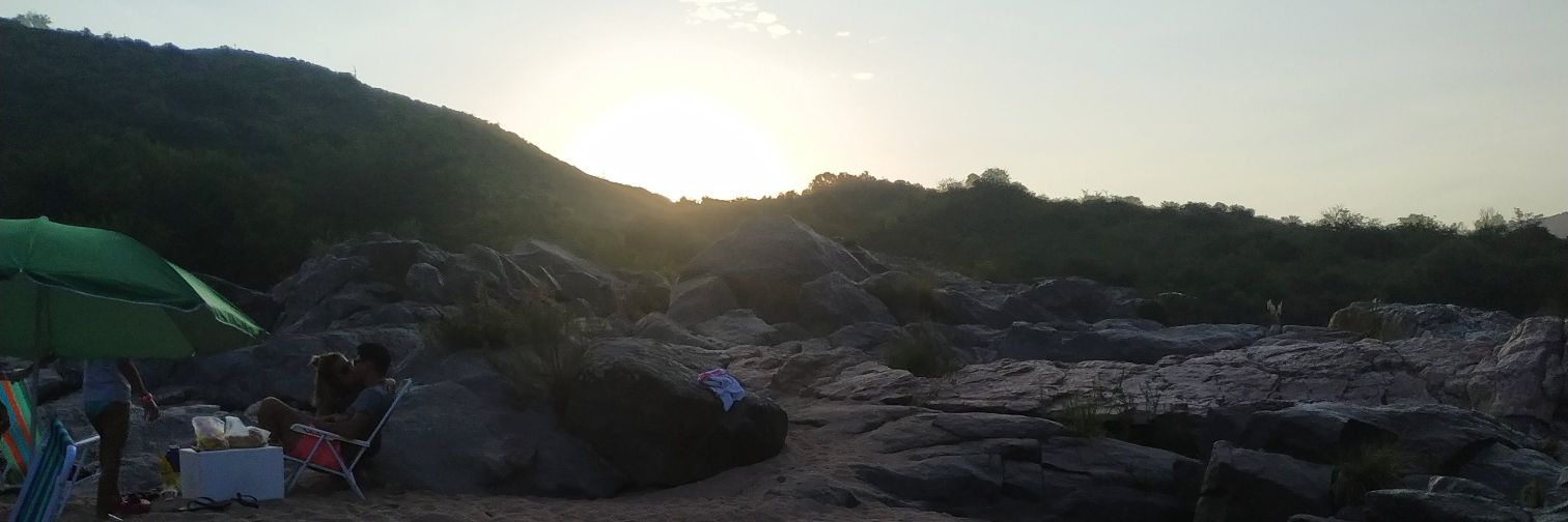Juli9313's profile banner image