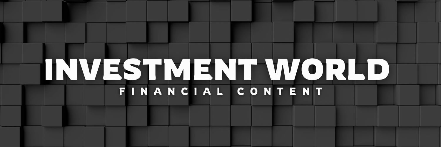 ErawatTrilogy's profile banner image