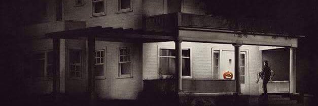 Streebs870's profile banner image