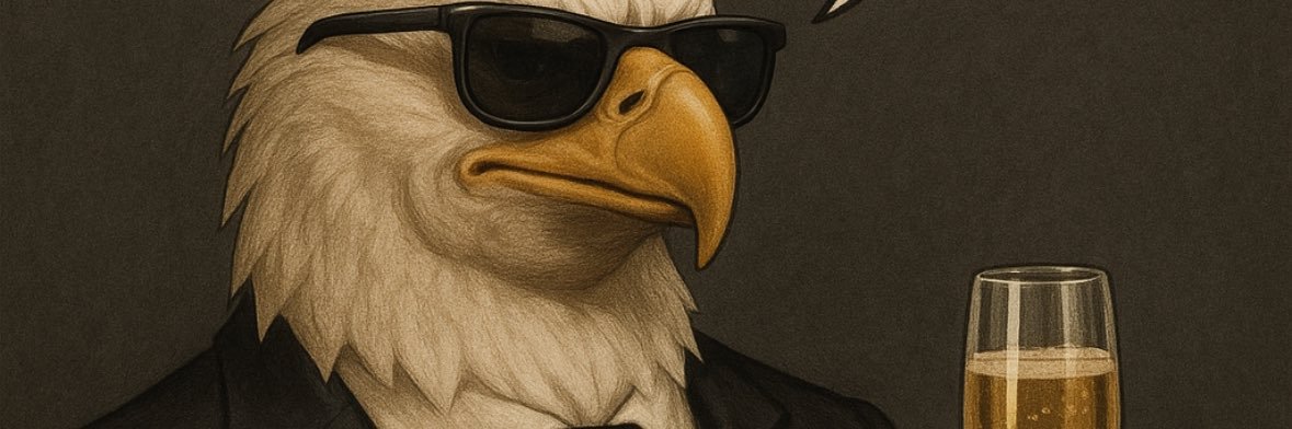 johnny.balls8 banner