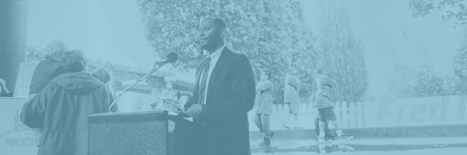 Self Enhancement, Inc. banner