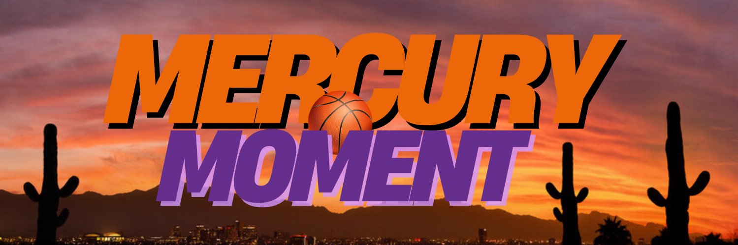 MercuryMoment's profile banner image