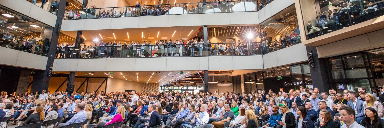 James O'Connor banner