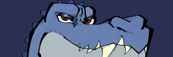 Catarsia03 Profile Banner