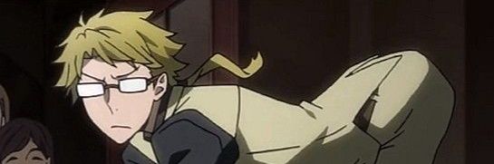 FalseDmitriy1's profile banner image