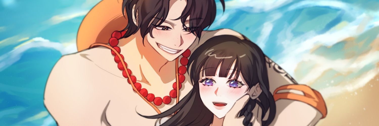 다솜 banner