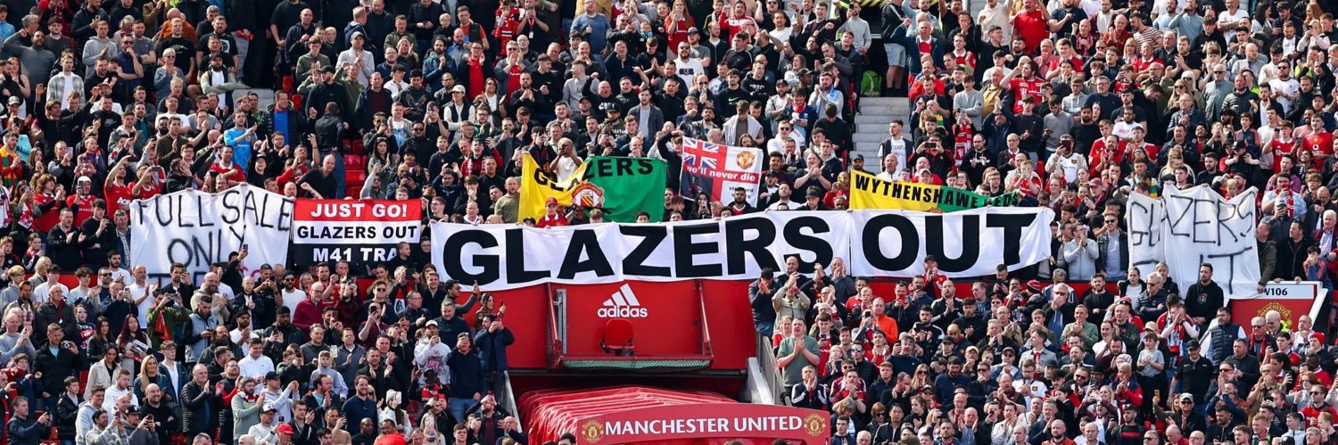 SG's banner