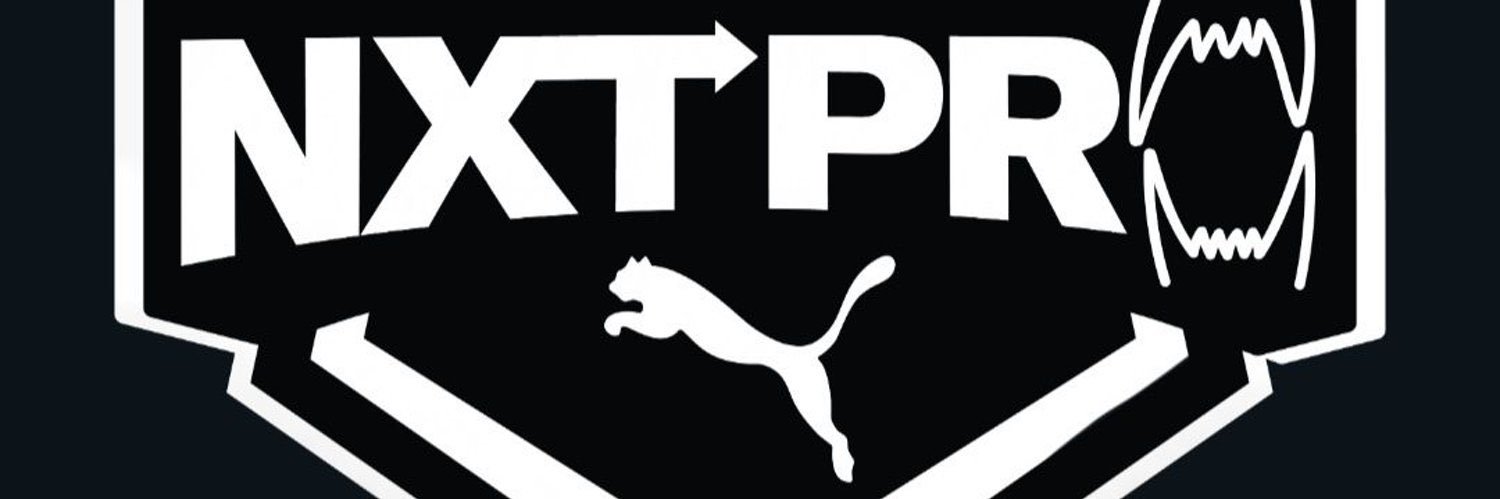 Attack2026gbb's profile banner image