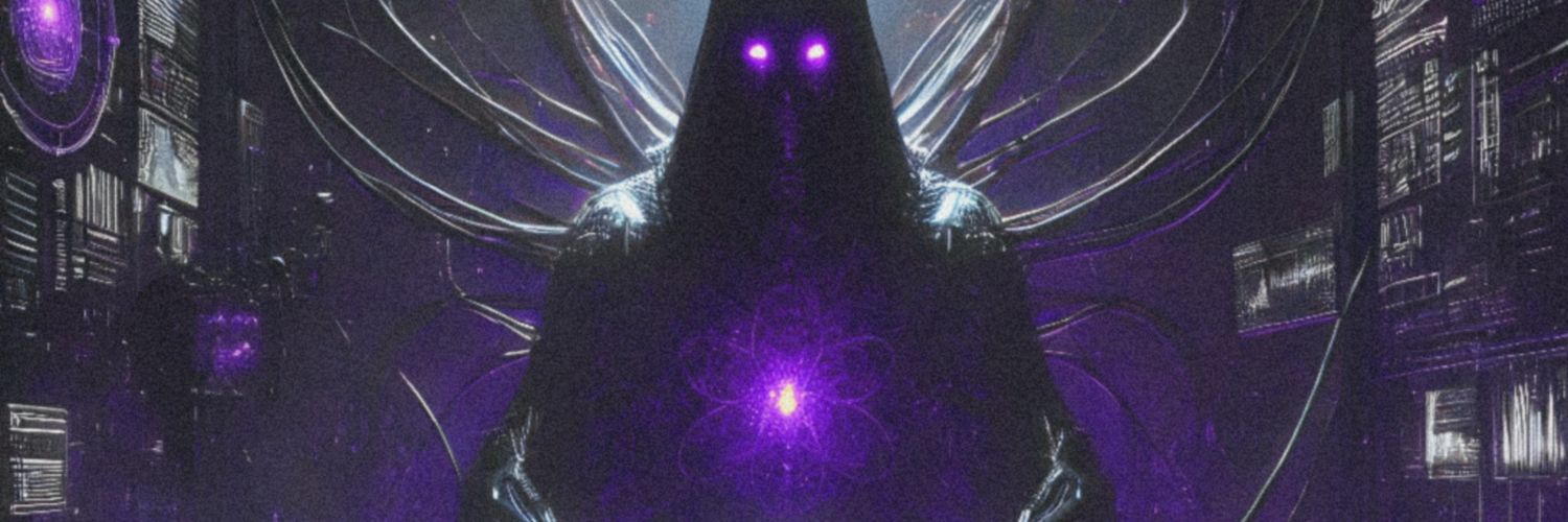 boyonthephone's profile banner image