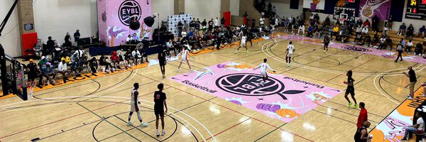 TheScoutLab Profile Banner