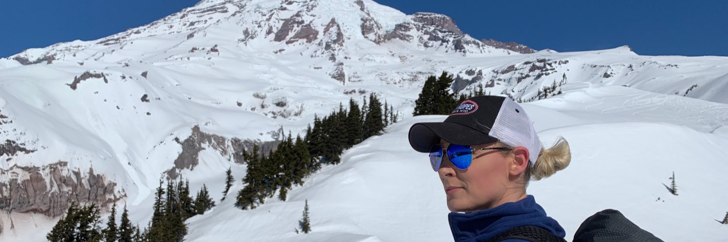 Mrs_LaLiberte's profile banner image