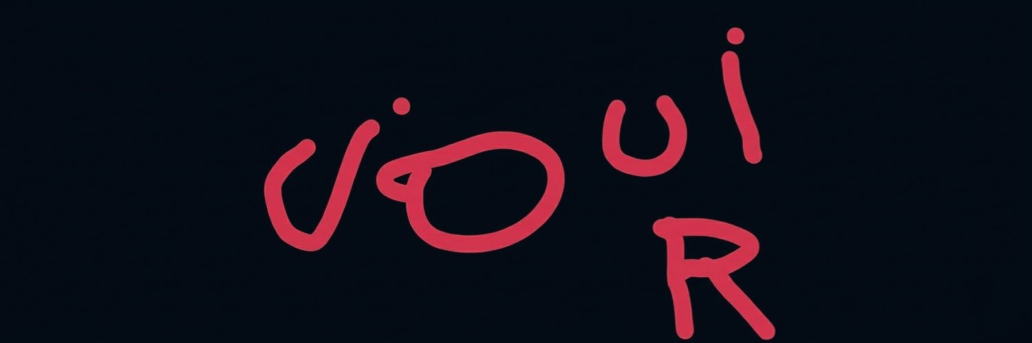 انيوهاسيو banner