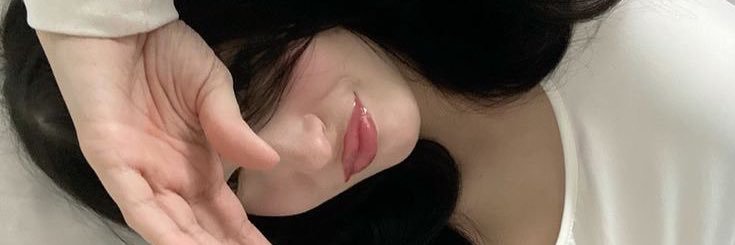 scc7y's profile banner image