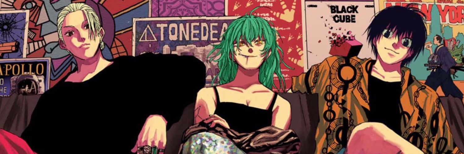 NICOTIN_HA's profile banner image