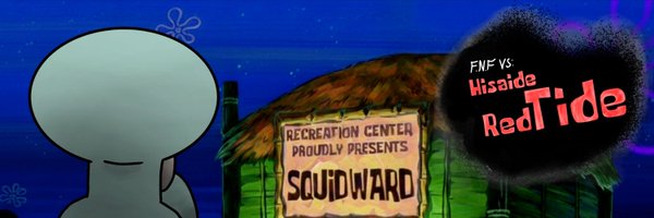 kfmv1_v2 Profile Banner