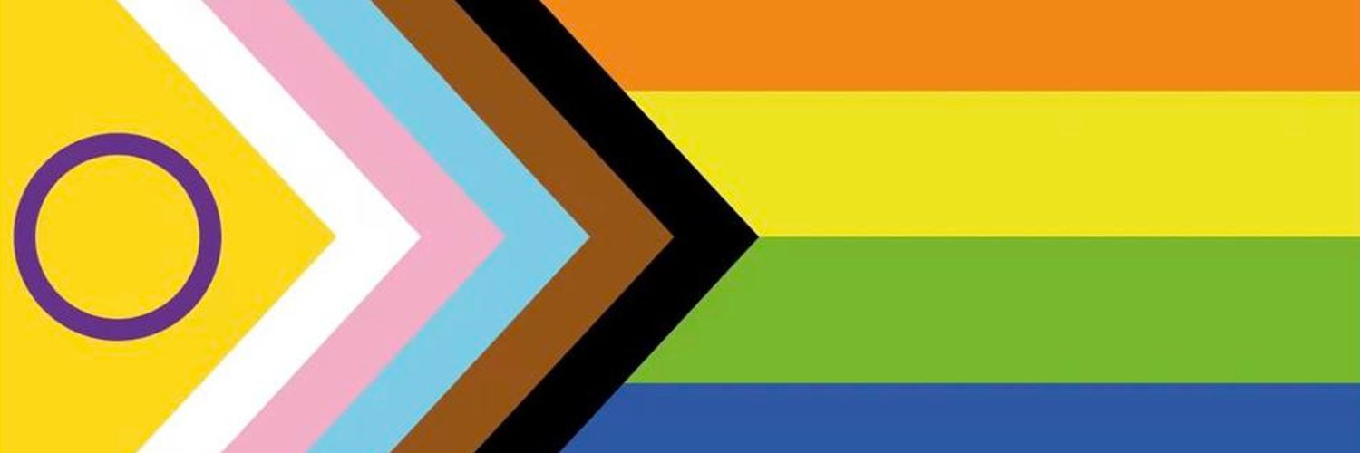 Pride Pawn 🌈 🍉🏳️‍⚧️ banner