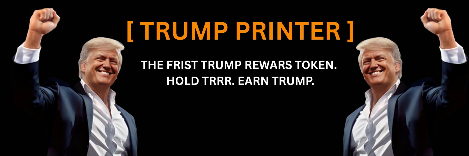 TRRR_Reward's profile banner image