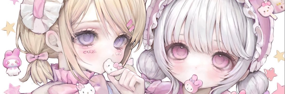 StCking_'s profile banner image