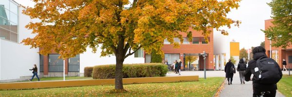 minmartikainen Profile Banner