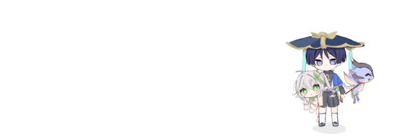 haru_sakura3915 Profile Banner