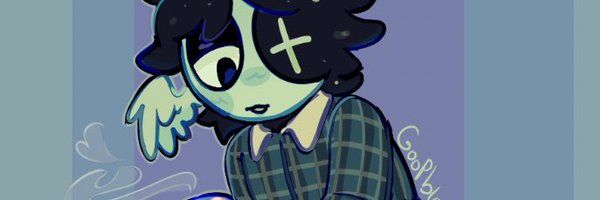 glimrou Profile Banner