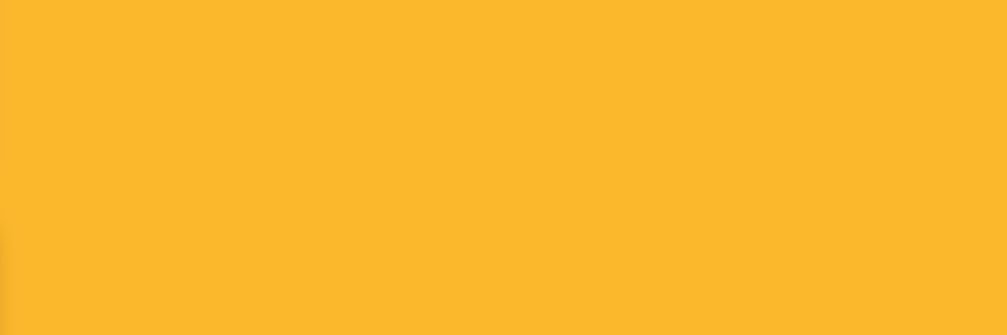 sumeshitonori's profile banner image