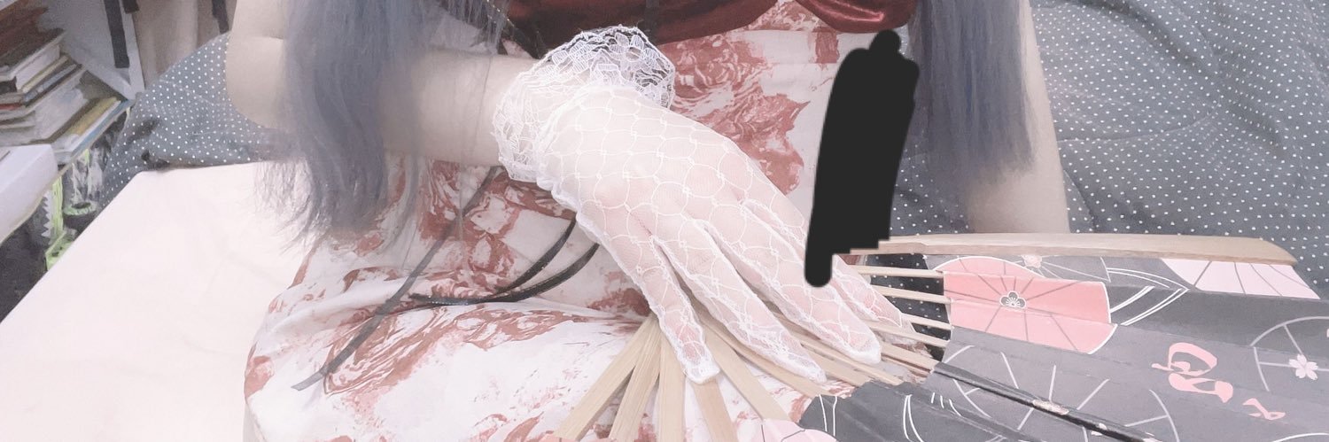 Cxhdgpw's profile banner image