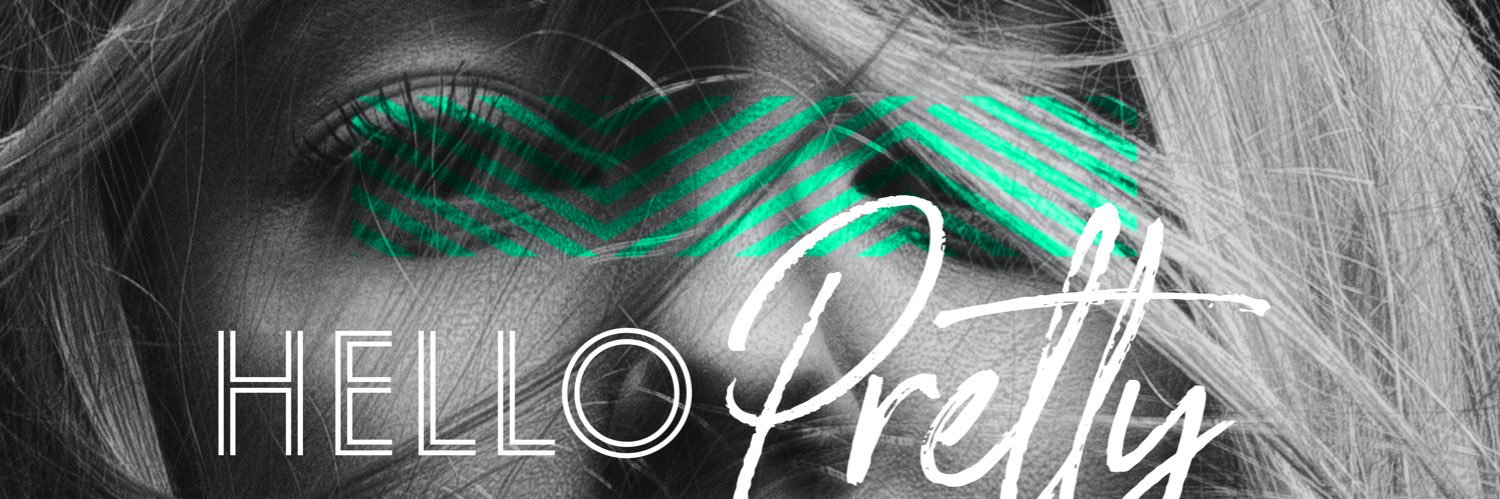 SLKStyle's profile banner image
