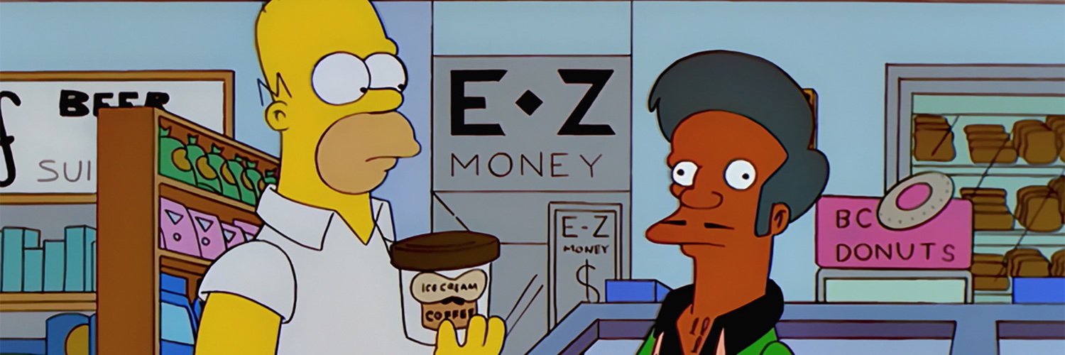 BringBackApu2's profile banner image