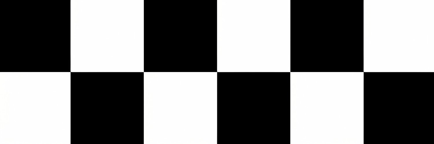 Marathon Studios's banner
