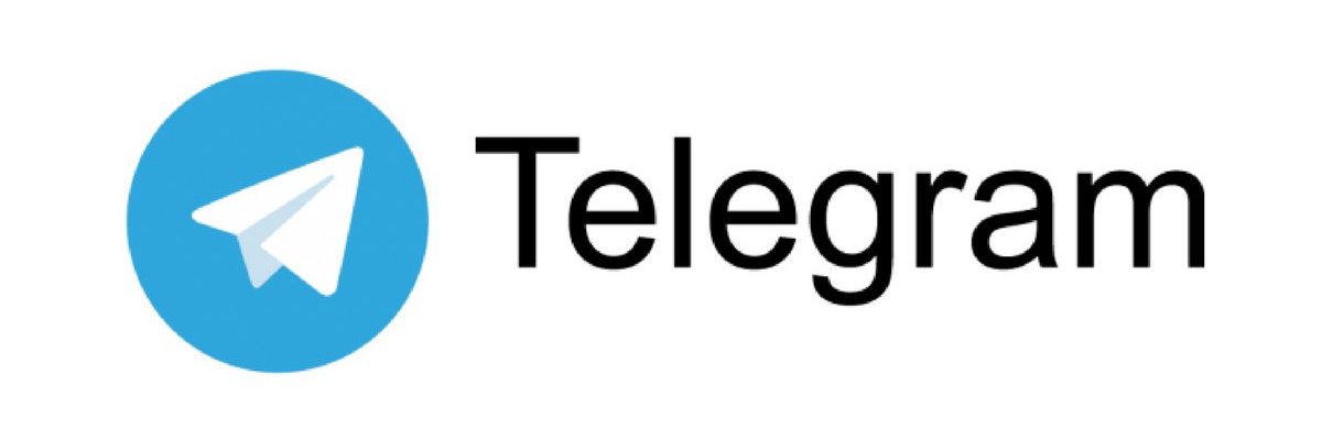 PigerTelegram's profile banner image