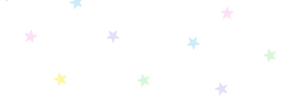 hyontella's profile banner image