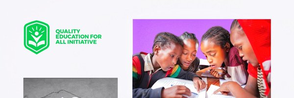 QEFAInitiative Profile Banner